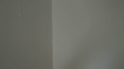 Snapshot of dilan_coy chatting on 07/09/26, 09:08 Dilan Coy online show from 07/09/26, 09:08