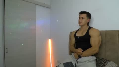 Snapshot of dilan_coy chatting on 07/11/26, 10:33 Dilan Coy online show from 07/11/26, 10:33