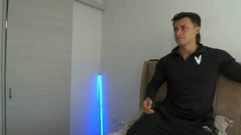 Snapshot of dilan_coy chatting on 07/15/26, 08:47 Dilan Coy online show from 07/15/26, 08:47