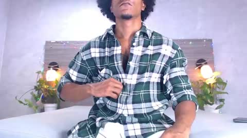 dilan_hall online show from 05/15/26, 11:23