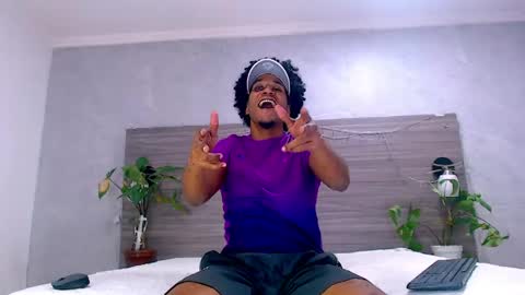 dilan_hall online show from 05/23/26, 06:56