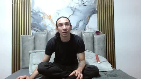 Snapshot of dilan_lust chatting on 02/26/26, 11:42 Dilan Lust online show from 02/26/26, 11:42