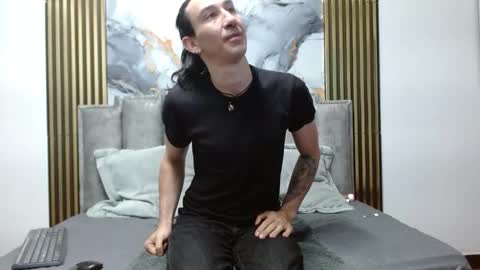 Snapshot of dilan_lust chatting on 02/28/26, 11:33 Dilan Lust online show from 02/28/26, 11:33