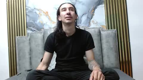 Snapshot of dilan_lust chatting on 03/03/26, 12:00 Dilan Lust online show from 03/03/26, 12:00