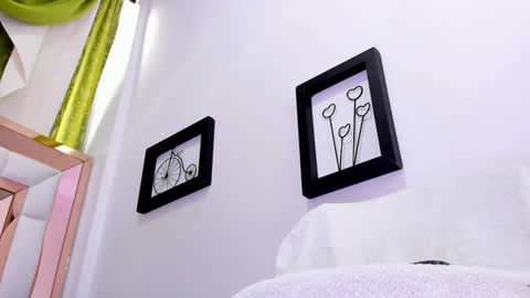 dilan_scootk_ online show from 01/25/25, 02:14