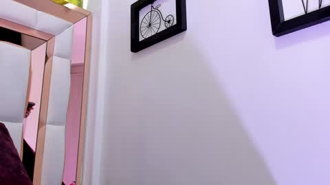 dilan_scootk_ online show from 01/31/25, 02:07