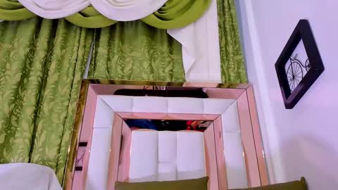 dilan_scootk_ online show from 03/08/25, 10:24