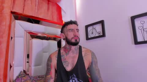 Snapshot of dilan_scootk_ chatting on 05/18/26, 02:45 dilan_scootk_ online show from 05/18/26, 02:45