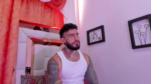 Snapshot of dilan_scootk_ chatting on 06/02/26, 07:16 dilan_scootk_ online show from 06/02/26, 07:16