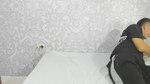 dilanandking online show from 04/09/26, 01:49
