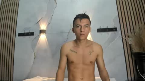 dilanandking online show from 04/18/26, 01:59