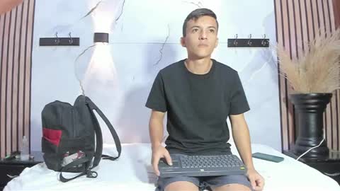 dilanandking online show from 04/27/26, 12:58