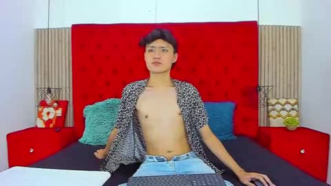 Dilanfiree online show from 02/24/25, 08:14