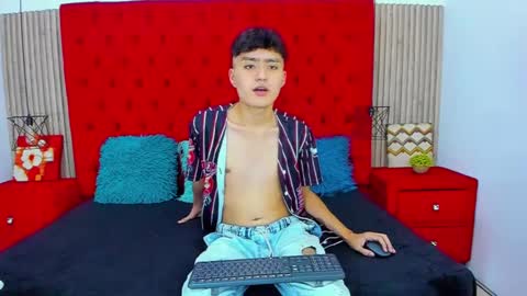 Dilanfiree online show from 02/25/25, 09:13