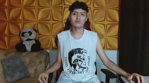 Dilanfiree online show from 03/01/25, 07:48