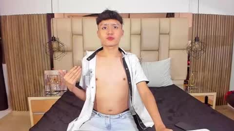 Dilanfiree online show from 03/04/25, 02:38