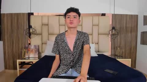 Dilanfiree online show from 03/11/25, 01:37