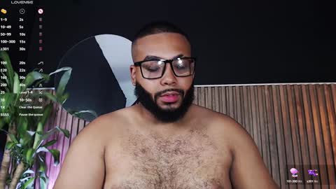 DilanJonnes online show from 12/01/24, 09:48