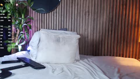 DilanJonnes online show from 12/05/24, 12:55