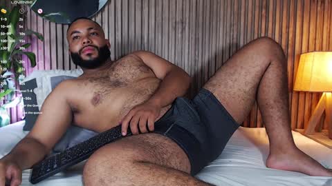 DilanJonnes online show from 12/07/24, 03:04