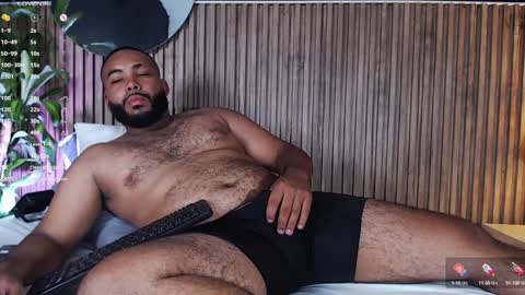 DilanJonnes online show from 12/14/24, 11:56