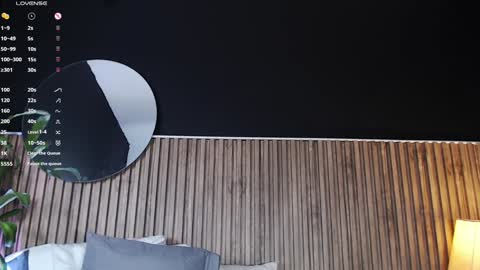 DilanJonnes online show from 12/15/24, 06:48