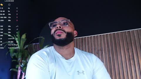 DilanJonnes online show from 12/29/24, 12:09