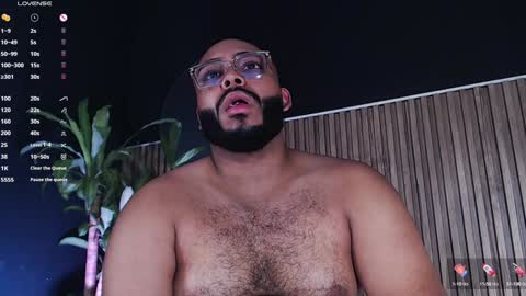 DilanJonnes online show from 01/06/25, 10:26