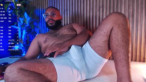 DilanJonnes online show from 01/18/25, 10:39