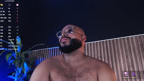 DilanJonnes online show from 01/24/25, 02:07