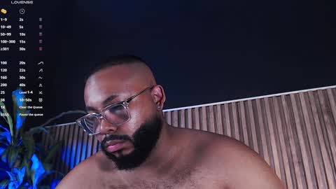 DilanJonnes online show from 01/27/25, 01:26