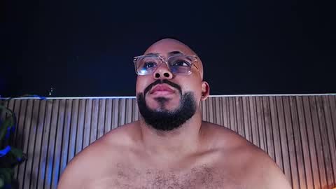 DilanJonnes online show from 02/16/25, 05:37