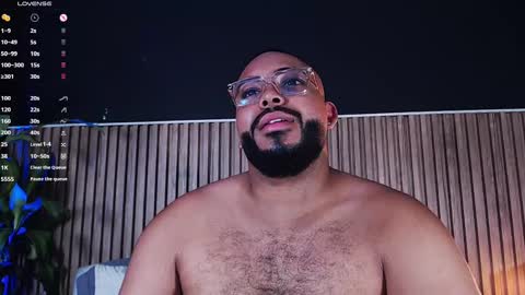 DilanJonnes online show from 02/21/25, 02:39