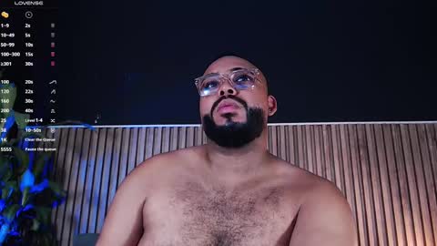 DilanJonnes online show from 02/24/25, 10:47