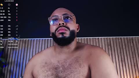 DilanJonnes online show from 02/27/25, 04:43