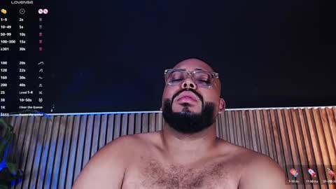 DilanJonnes online show from 03/07/25, 09:38