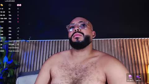 DilanJonnes online show from 03/09/25, 02:50