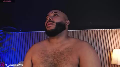 DilanJonnes online show from 10/12/25, 11:15