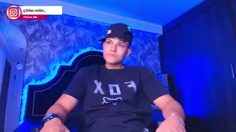 Snapshot of dilanmiller_ chatting on 07/02/26, 07:20 dilanmiller_ online show from 07/02/26, 07:20
