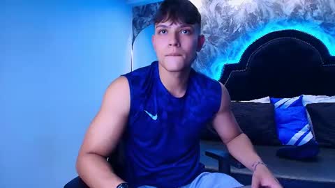 Snapshot of dilanmiller_ chatting on 07/08/26, 06:56 dilanmiller_ online show from 07/08/26, 06:56