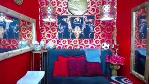 Snapshot of dilanpein chatting on 01/20/25, 10:04 dilanpein online show from 01/20/25, 10:04