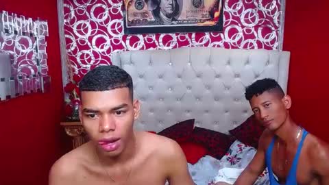 Snapshot of dilanpein chatting on 01/22/25, 12:06 dilanpein online show from 01/22/25, 12:06