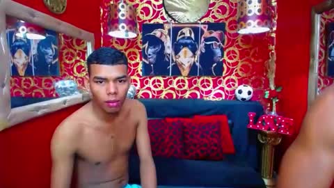 Snapshot of dilanpein chatting on 01/25/25, 12:59 dilanpein online show from 01/25/25, 12:59