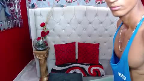 Snapshot of dilanpein chatting on 01/30/25, 07:37 dilanpein online show from 01/30/25, 07:37