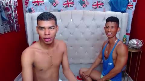 Snapshot of dilanpein chatting on 02/01/25, 07:13 dilanpein online show from 02/01/25, 07:13