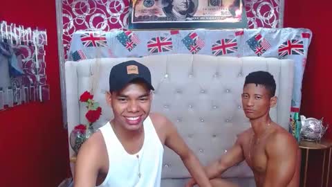 Snapshot of dilanpein chatting on 02/08/25, 07:16 dilanpein online show from 02/08/25, 07:16