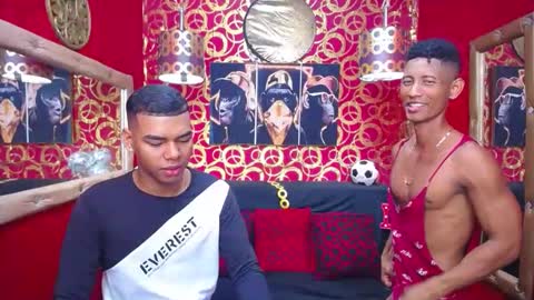 Snapshot of dilanpein chatting on 02/10/25, 07:17 dilanpein online show from 02/10/25, 07:17