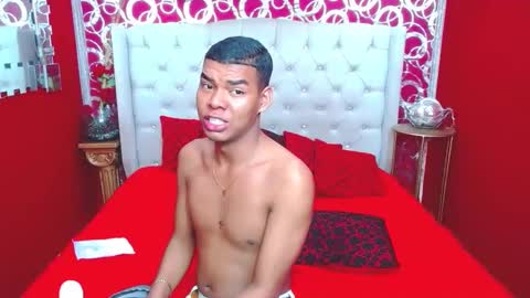 Snapshot of dilanpein chatting on 02/22/25, 11:24 dilanpein online show from 02/22/25, 11:24