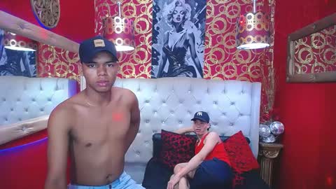 Snapshot of dilanpein chatting on 09/08/25, 06:07 dilanpein online show from 09/08/25, 06:07