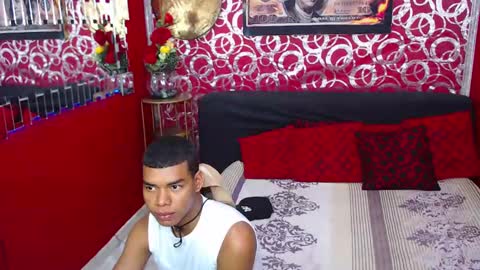 Snapshot of dilanpein chatting on 09/21/25, 12:56 dilanpein online show from 09/21/25, 12:56